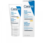 CERAVE HIDRATANTNA NJEGA ZA LICE SPF 25+ (52ml)