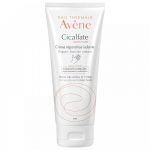 CICALFATE OBNAVLJAJUĆA KREMA ZA RUKE 100ml