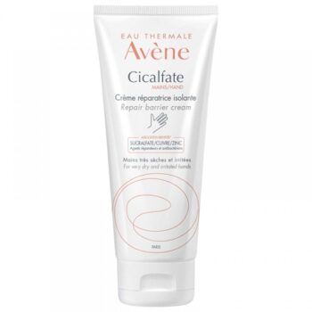 CICALFATE OBNAVLJAJUĆA KREMA ZA RUKE 100ml