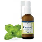 acidosalus-sprej-za-grlo