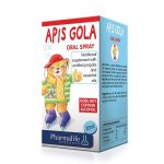 APIS GOLA SPREJ 20ML PHARMALIFE