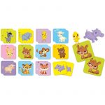 carotina-baby-memo-cuccioli-lisciani-80052