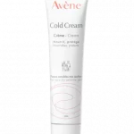 COLD CREAM KREMA 100ML