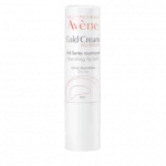COLD CREAM NUTRITION HRANJIVI BALZAM ZA USNE 4G