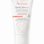 XERACALM A.D UMIRUJUĆI KONCENTRAT 50ml