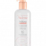 TRIXERA NUTRITION NUTRI-FLUID MLIJEKO 400ml