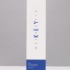KEY MOLECULE JELLY CLEANSER 200ml - Image 2