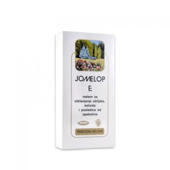 JOMELOP E 145ml