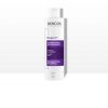 DERCOS NEOGENIC ŠAMPON 200ml