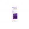 DERCOS NEOGENIC ŠAMPON 200ml - Image 2