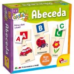ls-abeceda-logika-ili-okolina