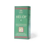 MELOP E BALZAM ZA REGENERACIJU 150ML