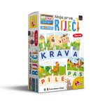 moje-prve-rijeci-3d