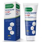 MUSCULPIP EMULGEL