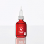 VICHY LIFTACTIV SPECIALIST B3 SERUM 30ml