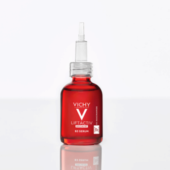VICHY LIFTACTIV SPECIALIST B3 SERUM 30ml