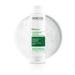 DERCOS PSO ŠAMPON ZA VALSIŠTE 200ml