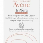 TRIXERA NUTRITION VRLO BOGATI SINDET SA COLD KREMOM