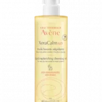 XERACALM A.D RELIPIDIRAJUĆE ULJE ZA ČIŠĆENJE 400ml