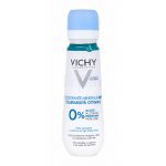 VICHY DEZODORANAS SPREJ OPTIMALNA TOLERANCIJA 48H (100ml)