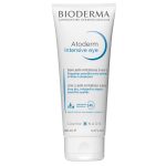 ATODERM INTENSIVE EYE 100ml