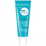 ABCDERM KREMA ZA KOŽU TJEMENA 40ml