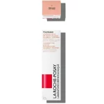 LA ROCHE POSEY TEČNI PUDER LIGHT BEIGE 11
