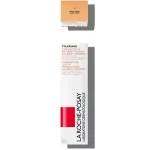 LA ROCHE POSEY TEČNI PUDER BEIGE 13
