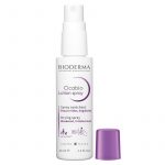 CICABIO LOSION SPREJ 40ml