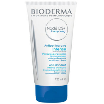 NODE DS+ ŠAMPON 125ml