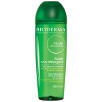 NODE FLUID ŠAMPON 200ml