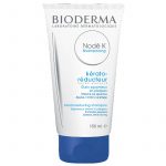 NODE K ŠAMPON 150ml
