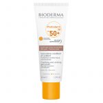 PHOTODERM M TONIRANA KREMA SPF 50+ (40ml)