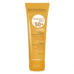 PHOTODERM MAX KREMA SPF 50+ (40ml)