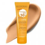 PHOTODERM MAX TONIRANA KREMA 50+ (40ml)