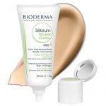 SEBIUM GLOBAL COVER 30ml + 2g