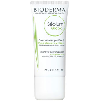 SEBIUM GLOBAL KREMA 30ml