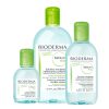 SEBIUM MICELARNA VODA H2O 500ml - Image 2