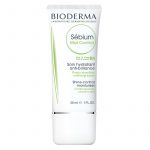 32.-Sebium-Mat-Control