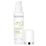 SEBIUM NIGHT PEEL 40ml