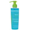 SEBIUM MOUSSANT GEL 200ml - Image 3