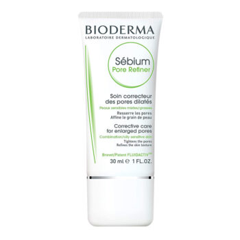 SEBIUM PORE REFINER KREMA 30ml