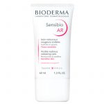 SENSIBIO AR KREMA 40ml