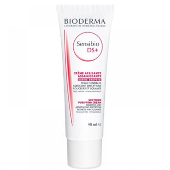 SENSIBIO DS+ KREMA 40ml