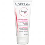 SENSIBIO DS+ PJENUŠAVI GEL 200ml