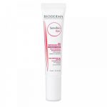 SENSIBIO EYE GEL-KREMA 15ml
