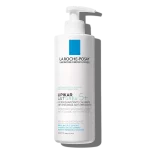 LA ROCHE LIPIKAR LAIT UREA 5+ (400ml)