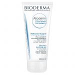 ATODERM INTENSIVE GEL 200ml