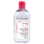 SENSIBIO H2O MICELARNA VODA 500ml