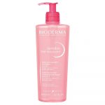 SENSIBIO PJENUŠAVI GEL 500ml
